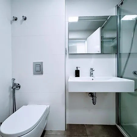 Canteras Deluxe Las Palmas de Gran Canaria