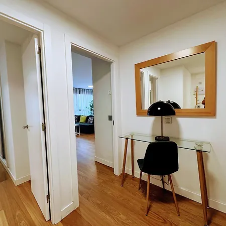 Canteras Deluxe Las Palmas de Gran Canaria