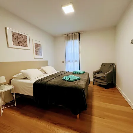 Canteras Deluxe Las Palmas de Gran Canaria