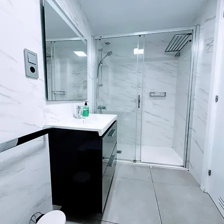 Canteras Deluxe *